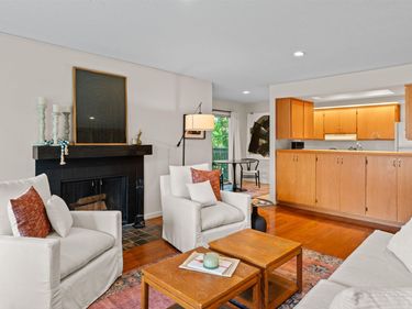 305 2ND ST NW, Unit A, Charlottesville, VA 22902