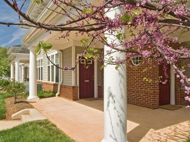 1734 SUGAR MAPLE CT , Charlottesville, VA 22903