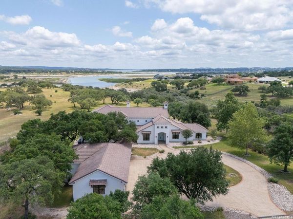 144 Serene St, Spring Branch, TX 78070