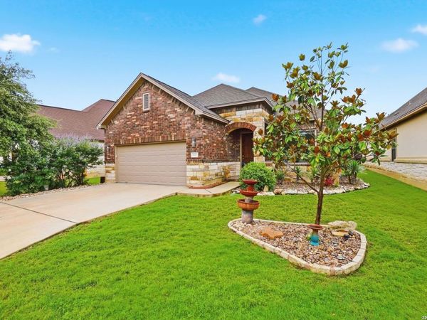 636 Carriage House, Unit # 30, Spring Branch, TX 78070
