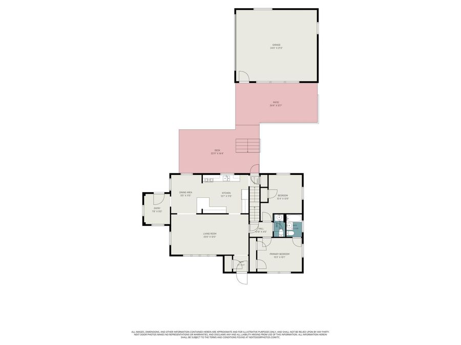 Property Image 31