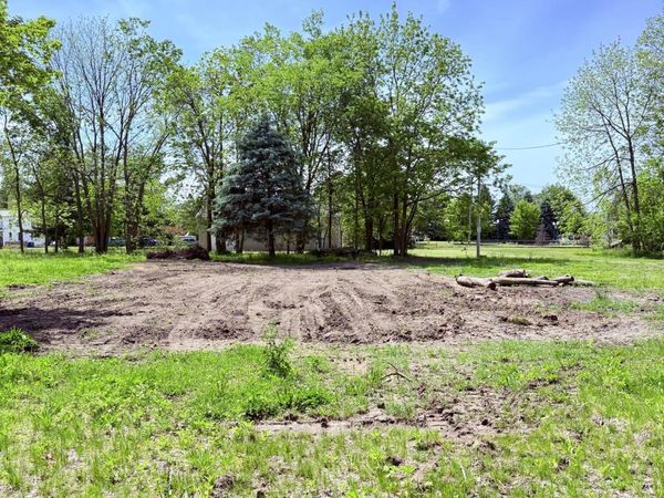 308 Rose Street, Vicksburg, MI 49097