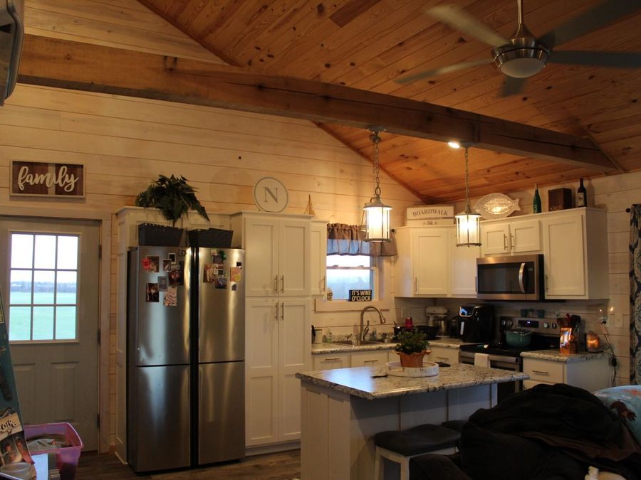 Property Image 18