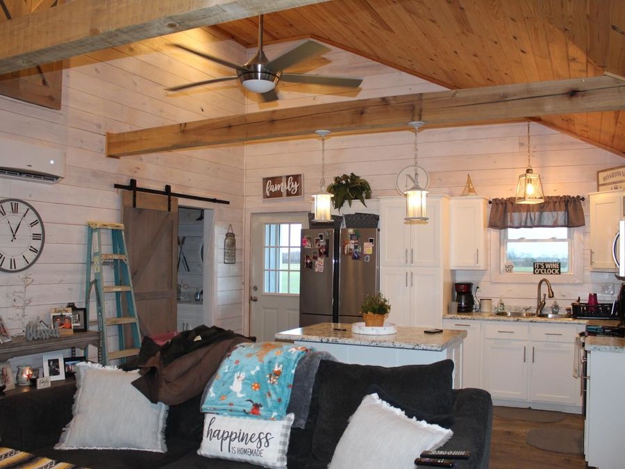 Property Image 20