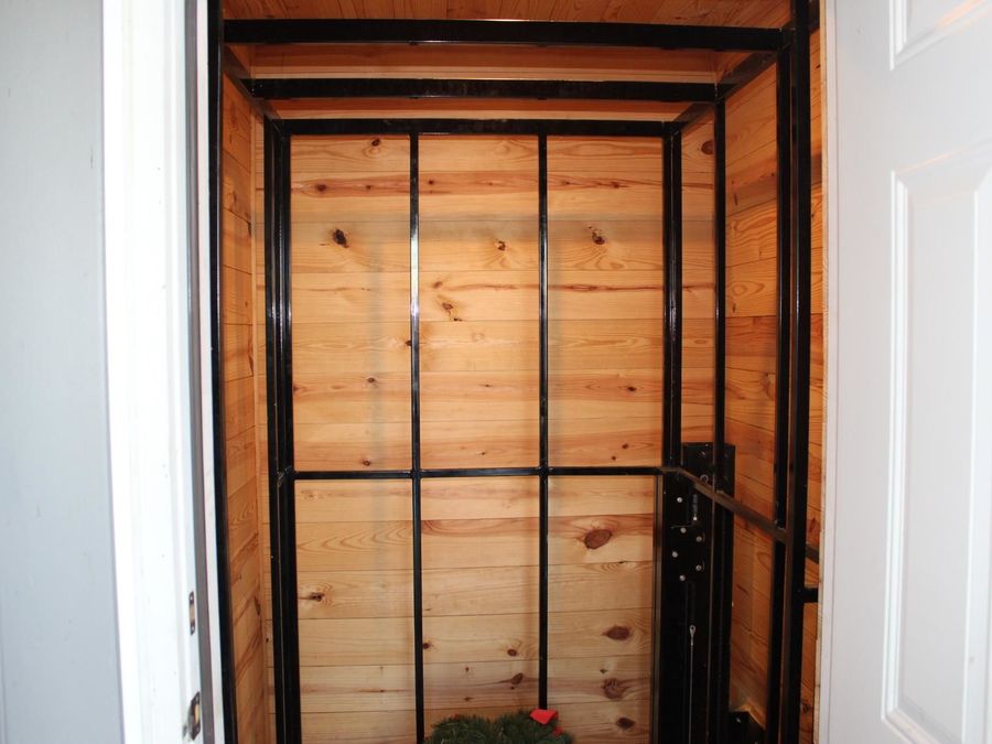 Property Image 29
