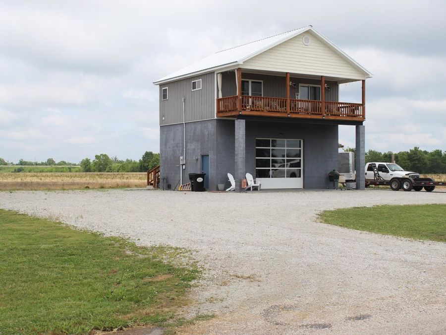 Property Image 37
