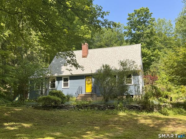 Woodbury, CT 06798
