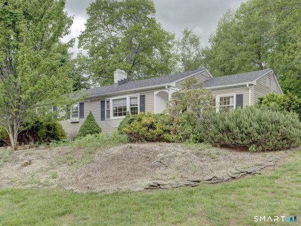 37 Dorothy , Torrington, CT 06790