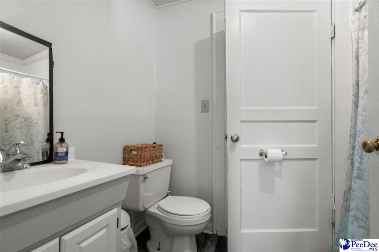 99 Huger St Photo 54