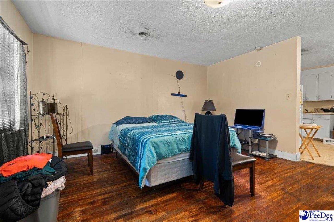 99 Huger St Photo 69
