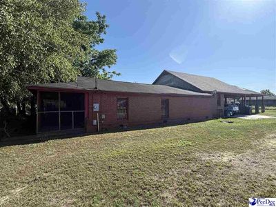 318 Wilmont Street, Lake City, SC 29560