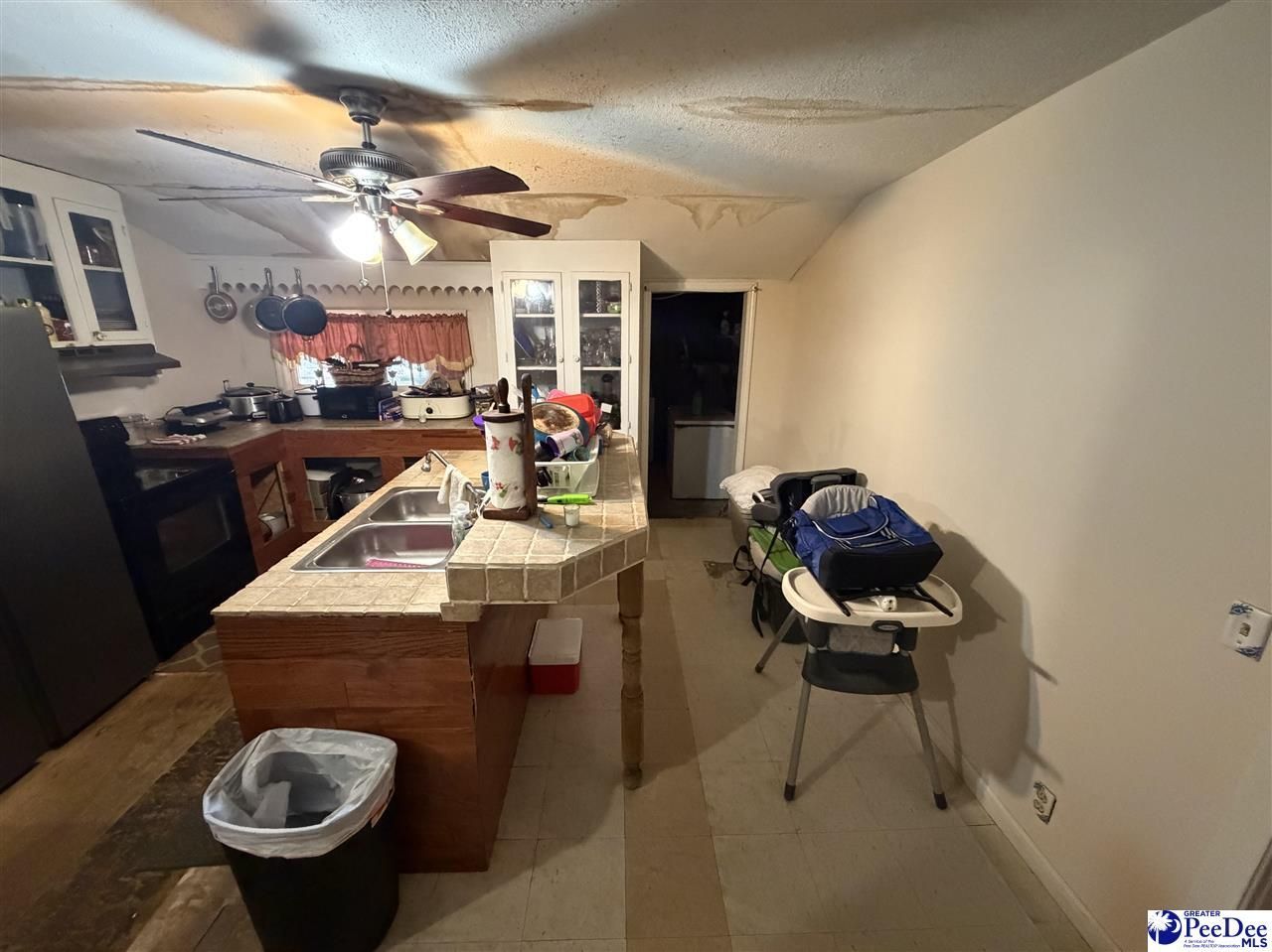 318 Wilmont Street Photo 13
