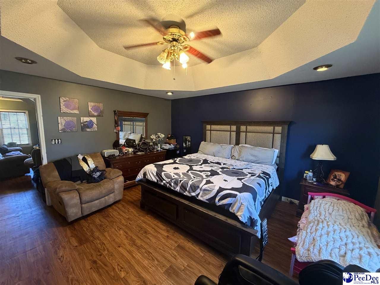 318 Wilmont Street Photo 14