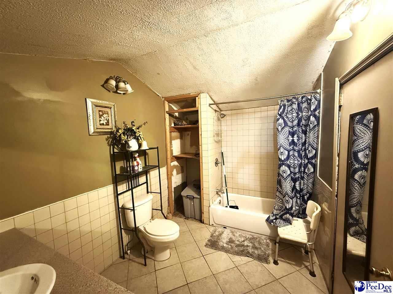 318 Wilmont Street Photo 18