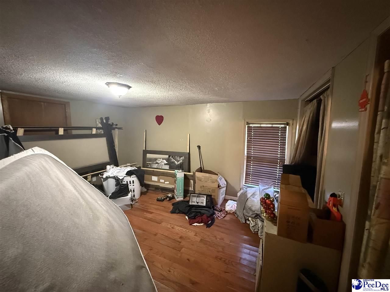 318 Wilmont Street Photo 19