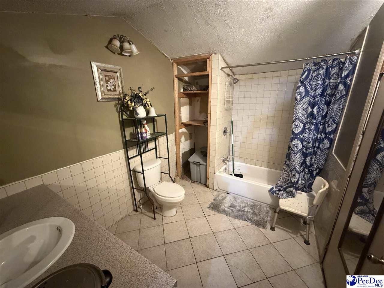 318 Wilmont Street Photo 22