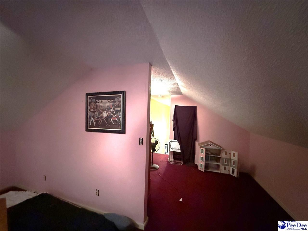 318 Wilmont Street Photo 24