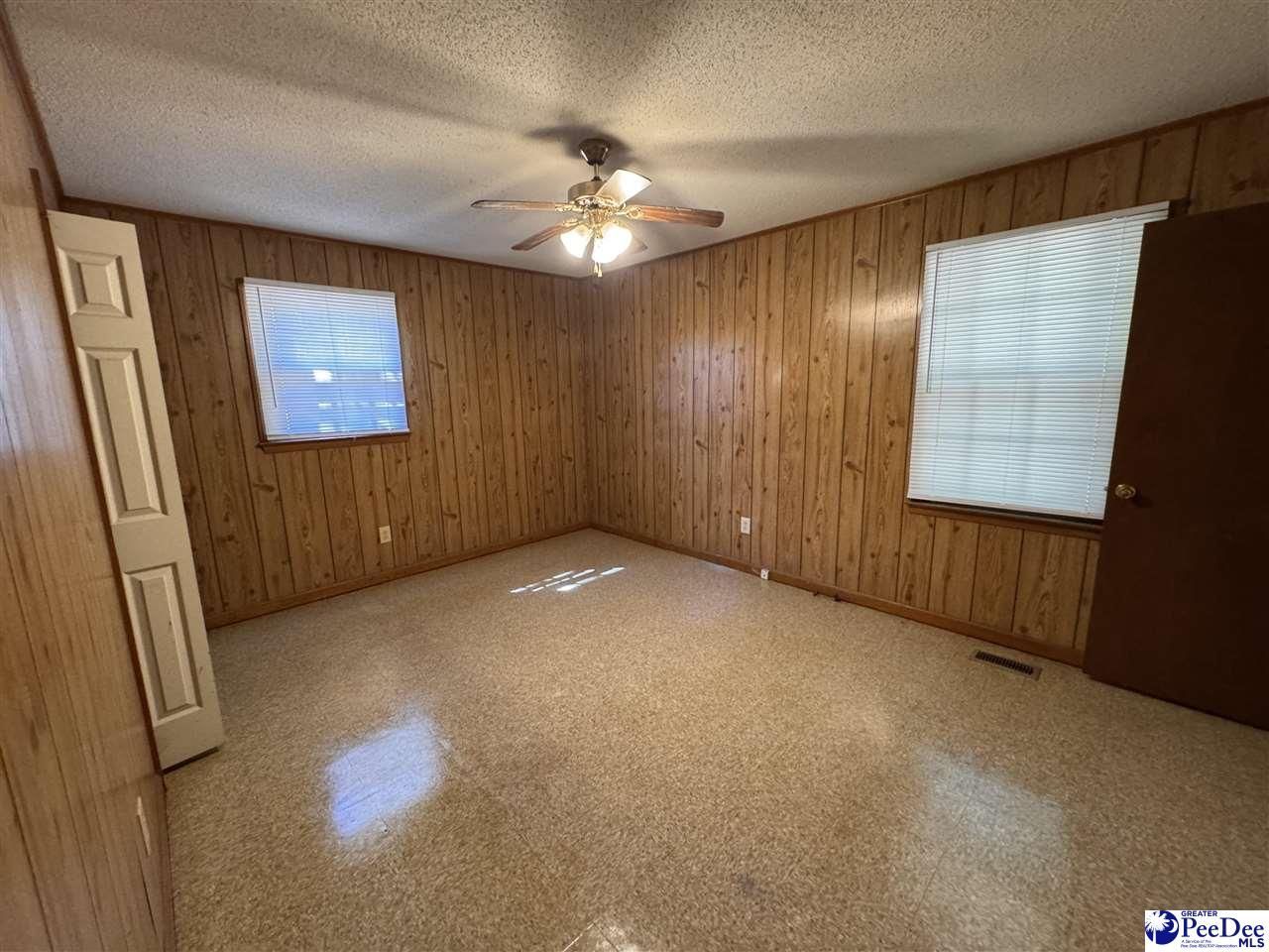 201 Nordell Street Photo 11