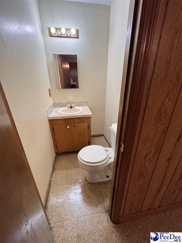 201 Nordell Street Photo 12