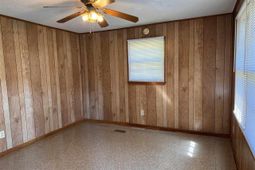 201 Nordell Street photo 4