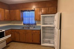 201 Nordell Street photo 4