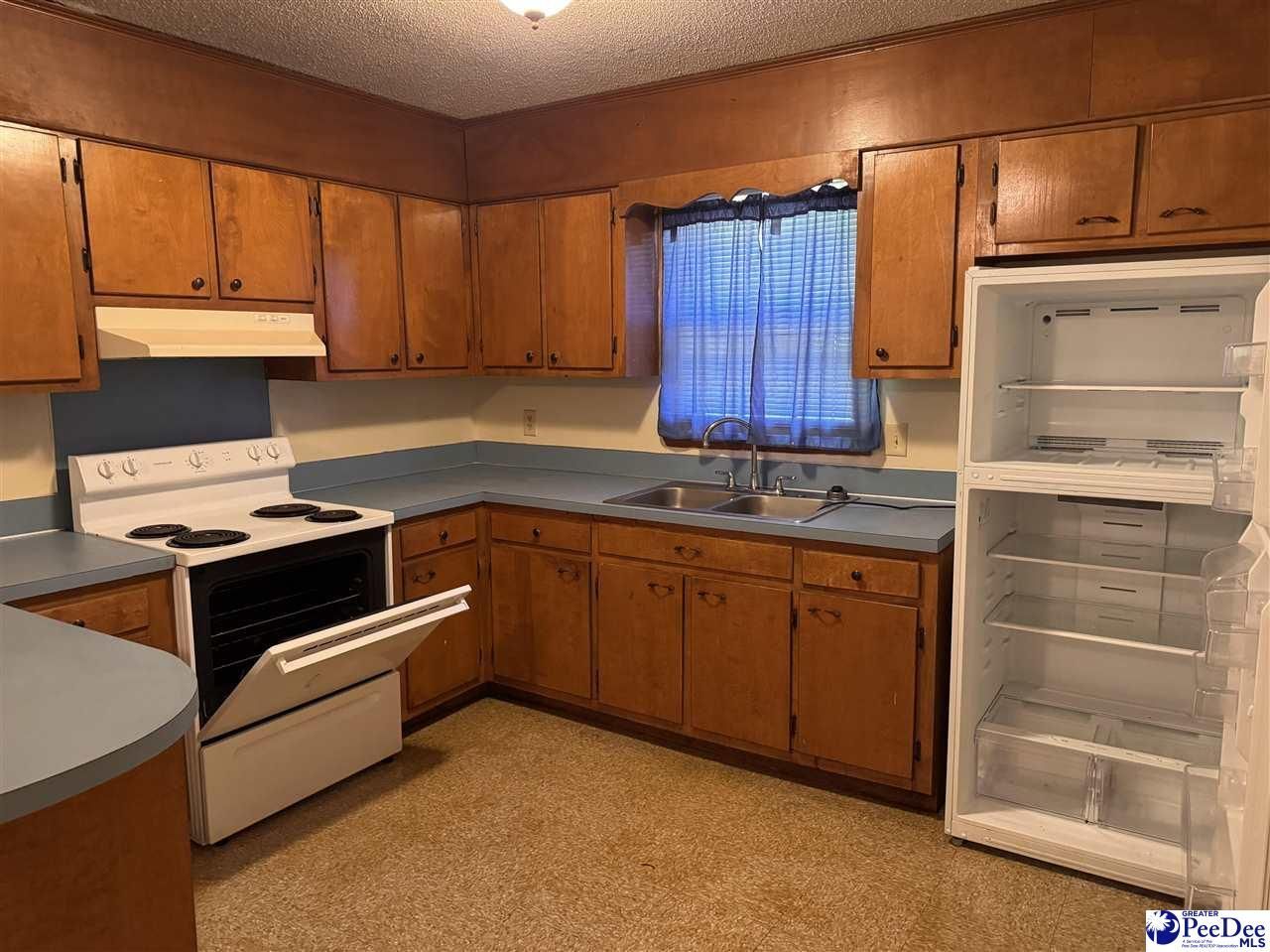 201 Nordell Street Photo 4