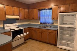 201 Nordell Street photo 4