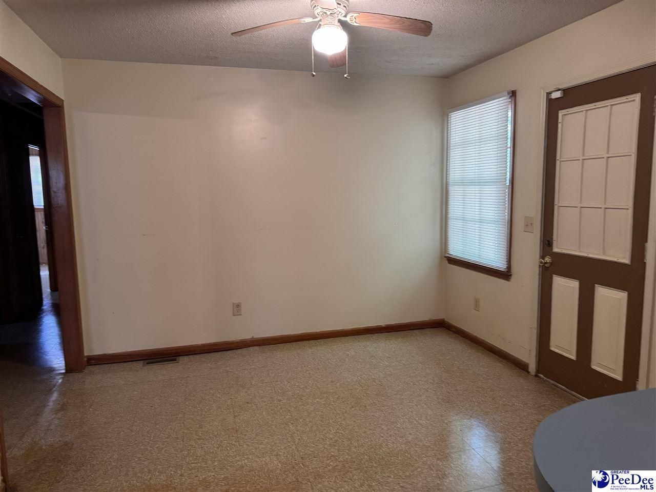201 Nordell Street Photo 5