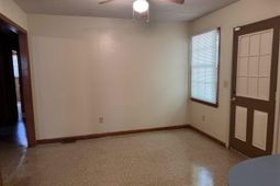 201 Nordell Street photo 4