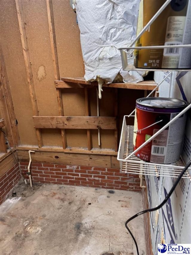 201 Nordell Street Photo 6