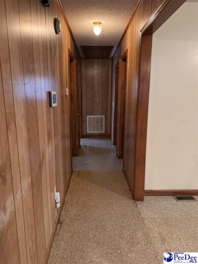 201 Nordell Street Photo 7