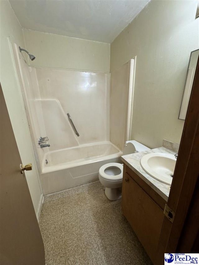 201 Nordell Street Photo 9