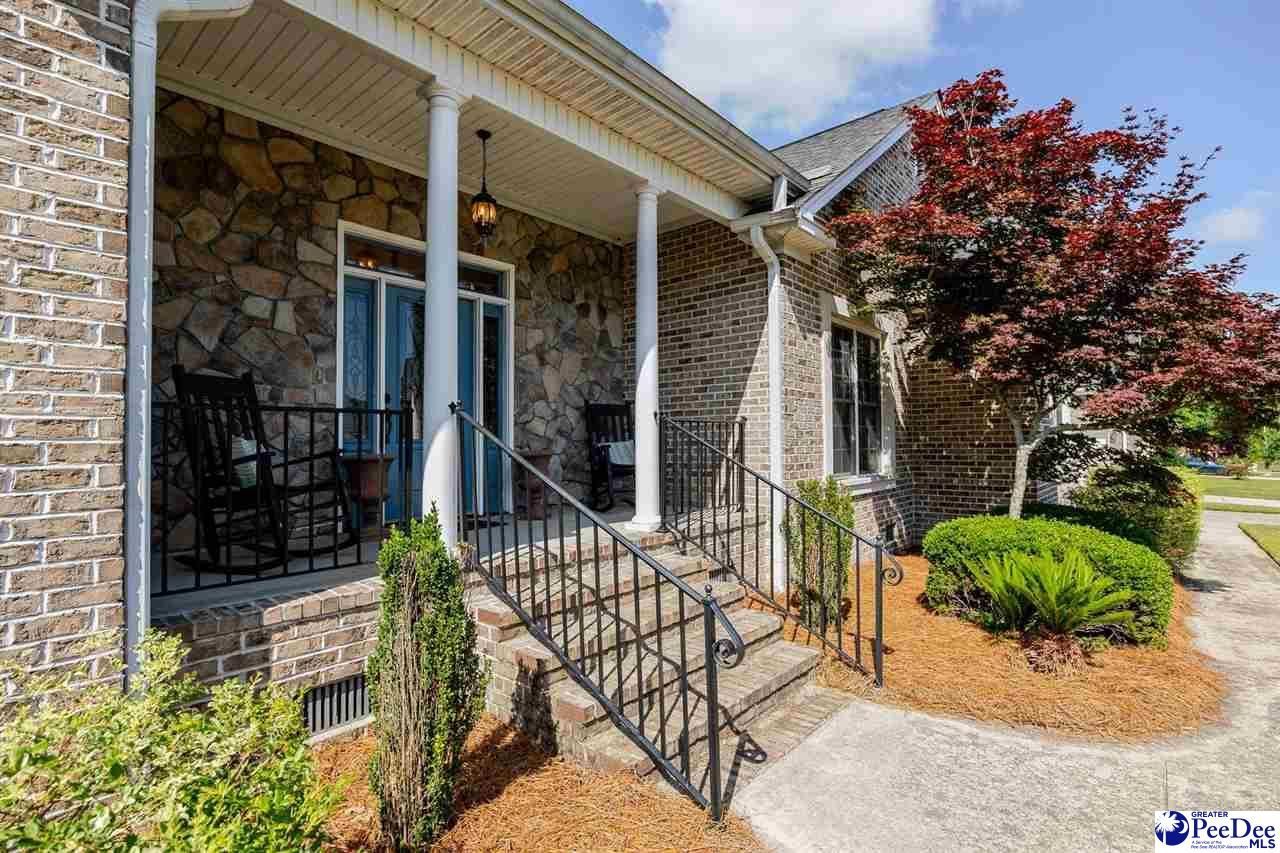 3161 Woodside Drive Photo 10