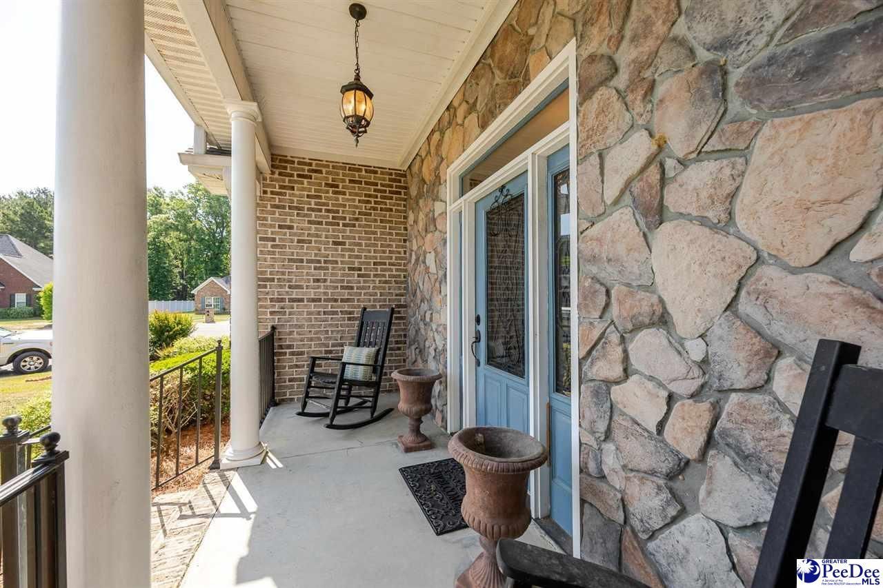 3161 Woodside Drive Photo 11