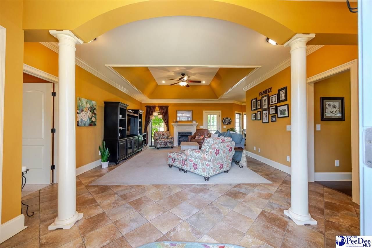 3161 Woodside Drive Photo 12
