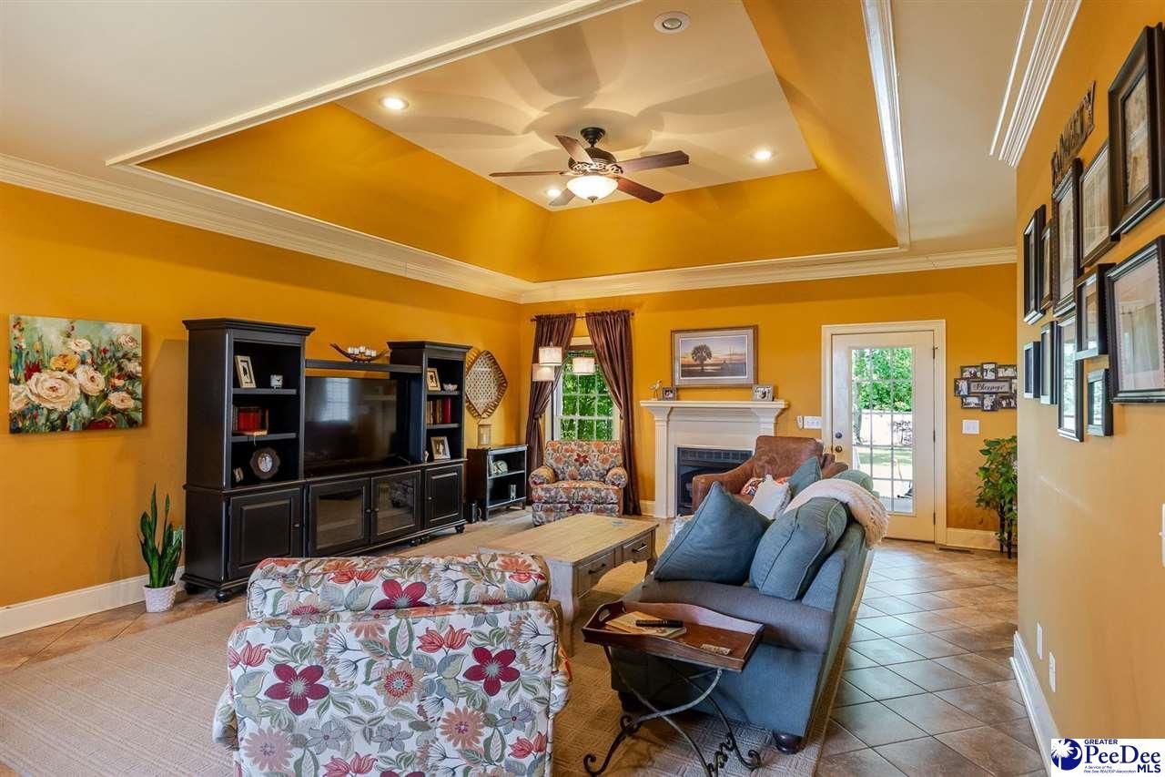 3161 Woodside Drive Photo 14