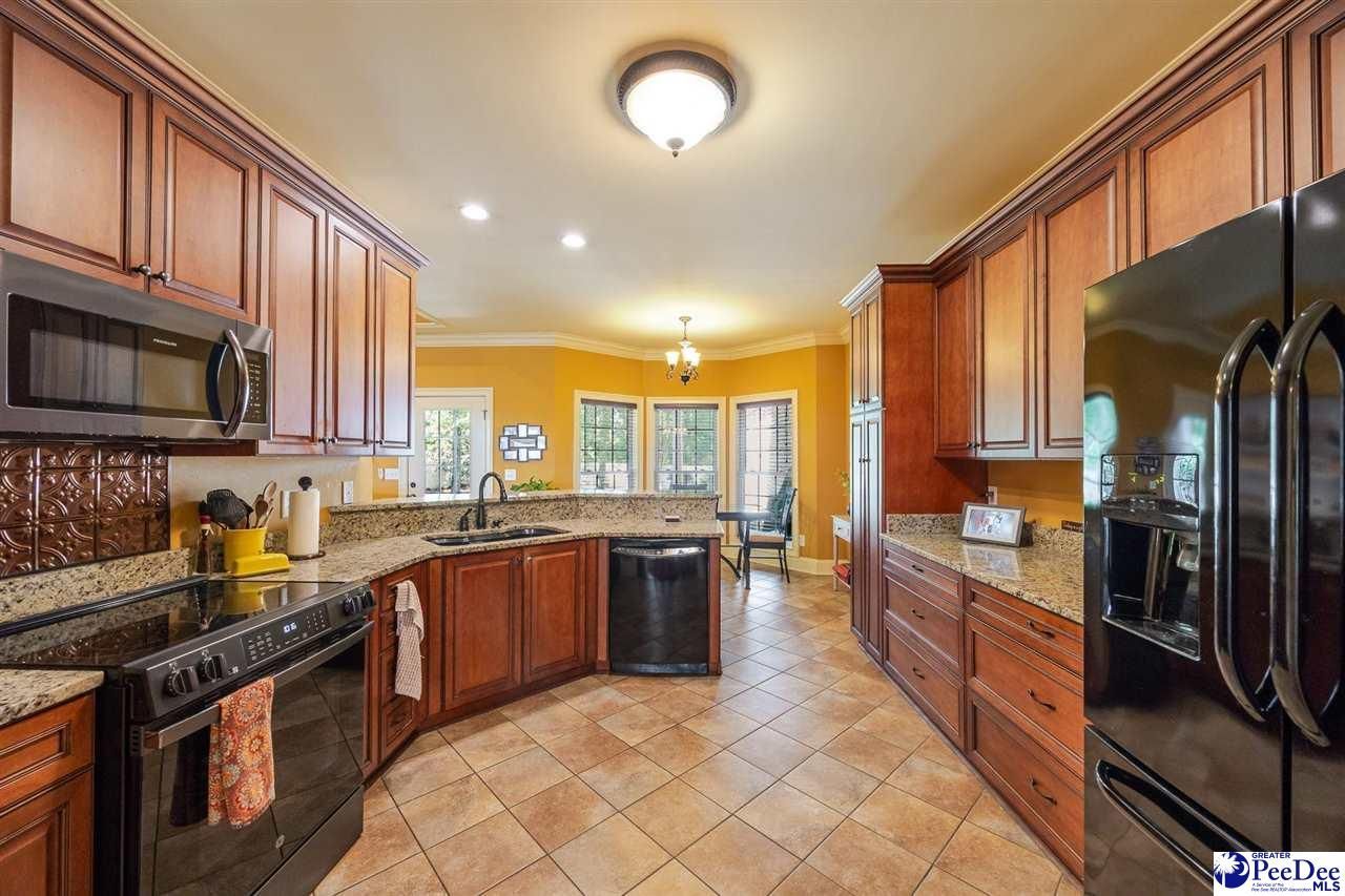 3161 Woodside Drive Photo 19
