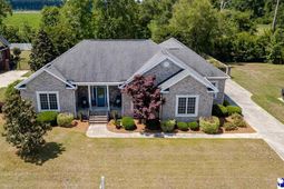 3161 Woodside Drive photo 4