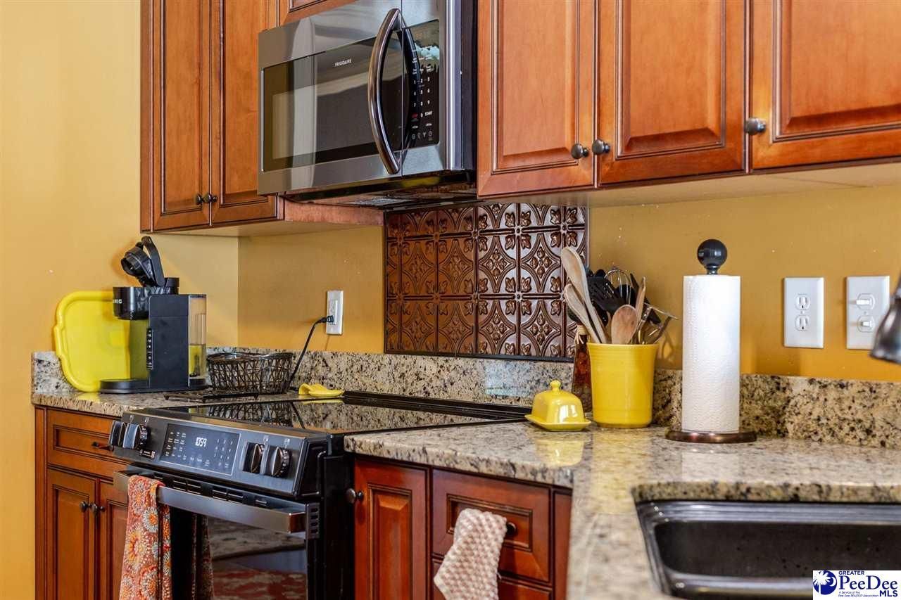 3161 Woodside Drive Photo 20