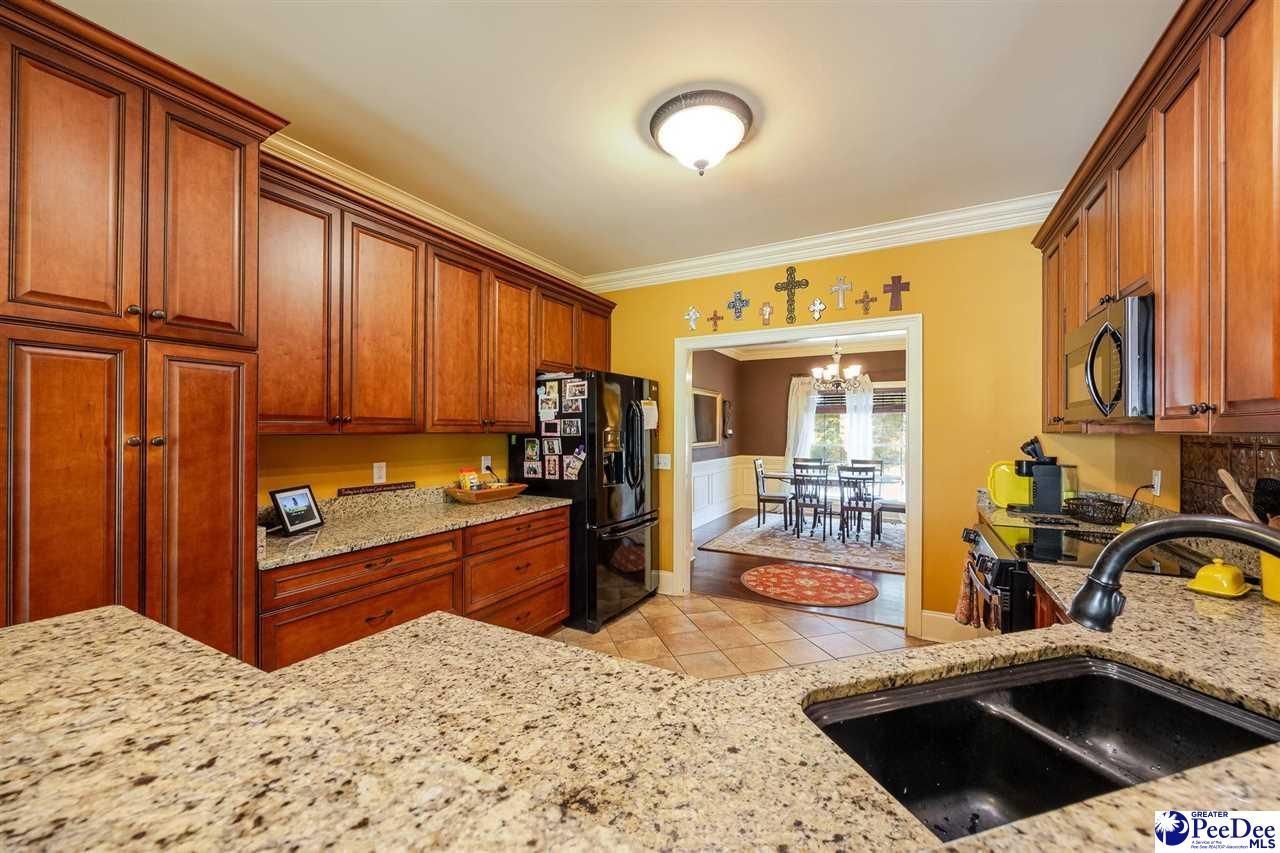 3161 Woodside Drive Photo 21