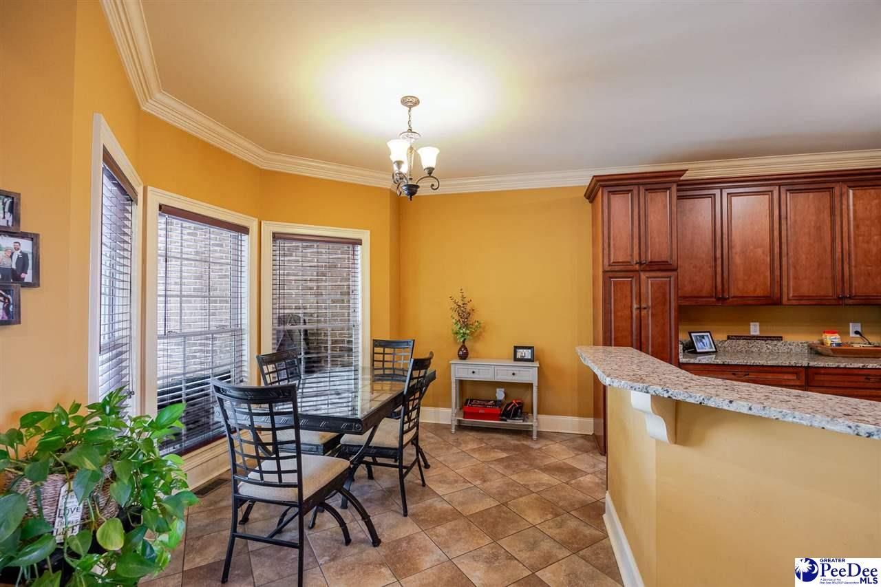 3161 Woodside Drive Photo 23