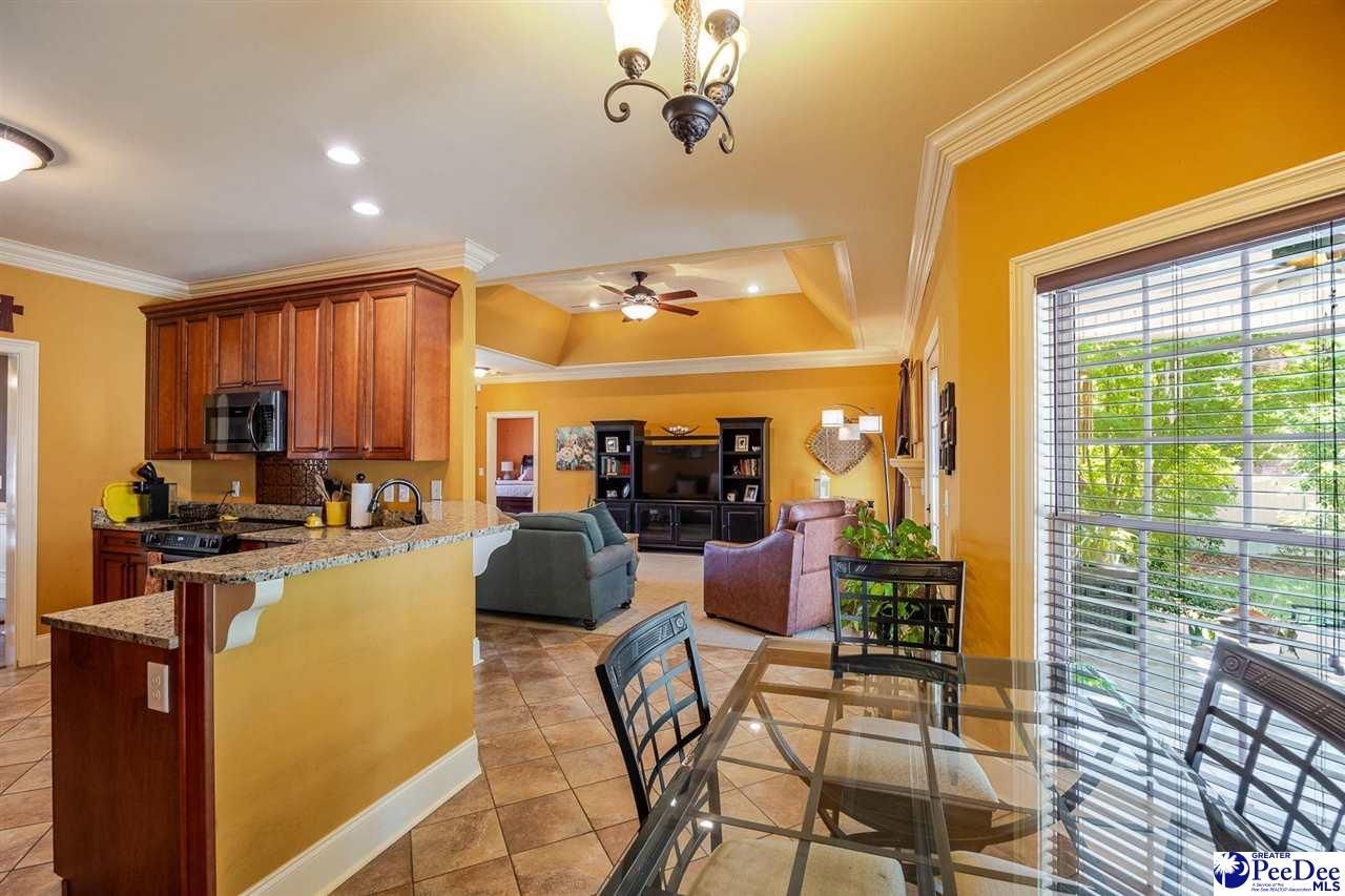 3161 Woodside Drive Photo 24