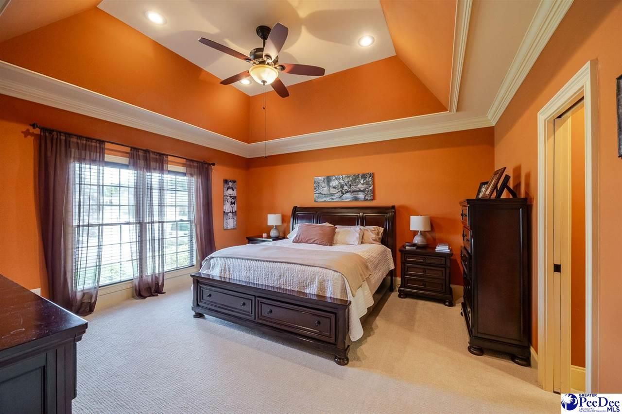 3161 Woodside Drive Photo 25