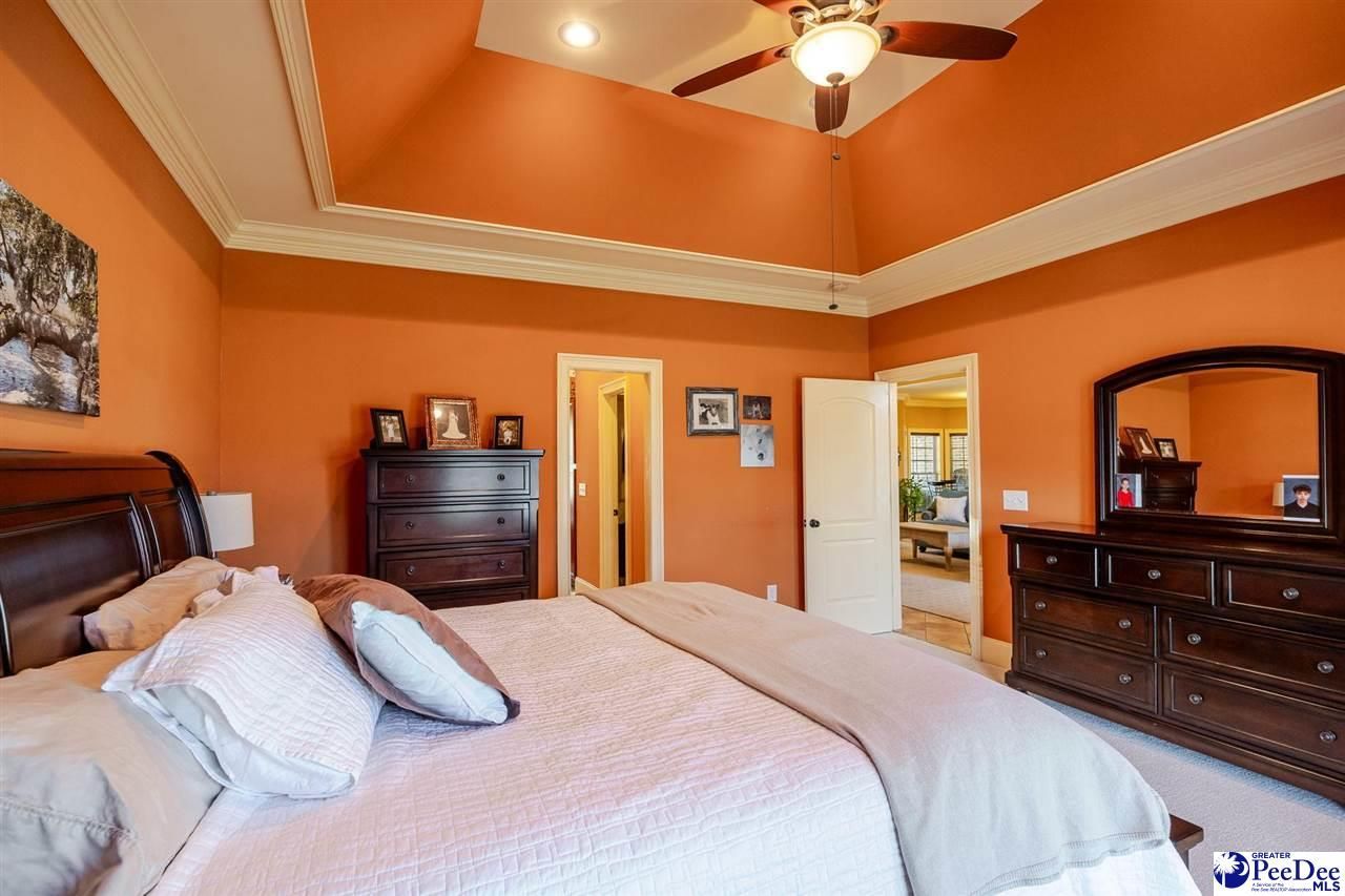3161 Woodside Drive Photo 26