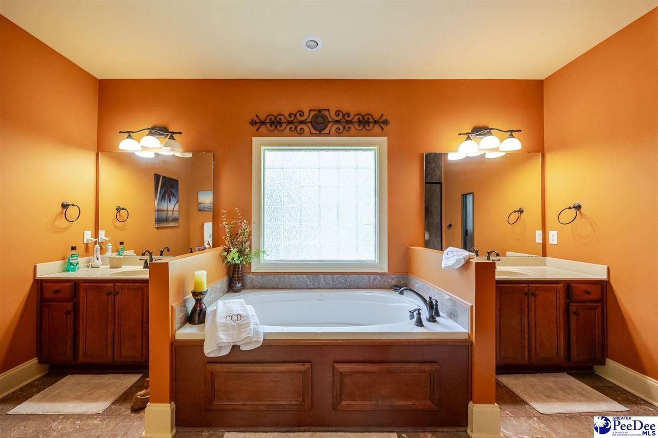 3161 Woodside Drive Photo 29