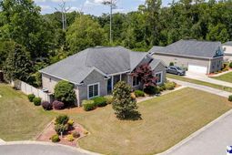3161 Woodside Drive photo 4