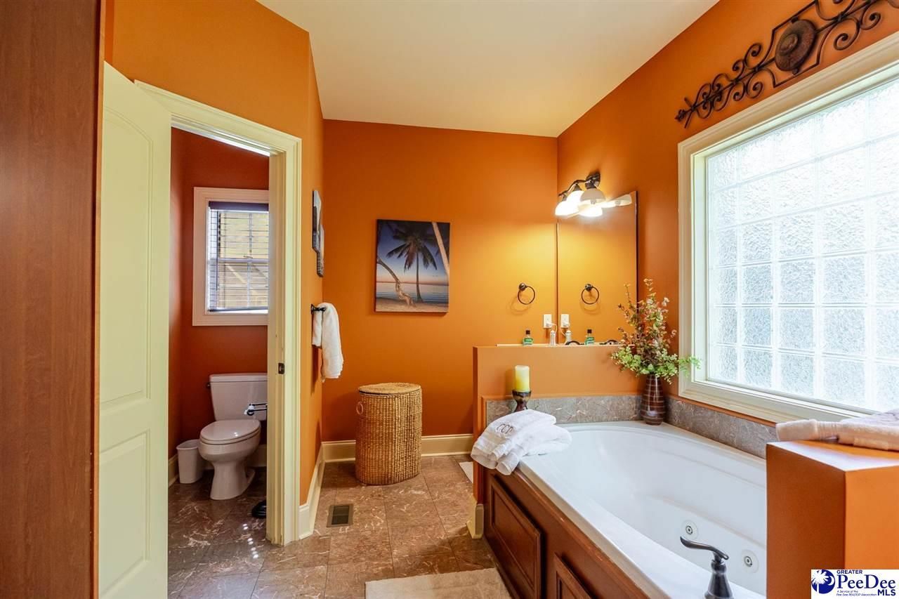 3161 Woodside Drive Photo 31