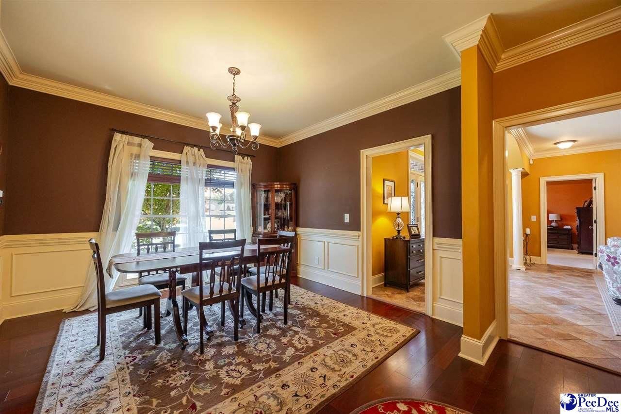 3161 Woodside Drive Photo 34