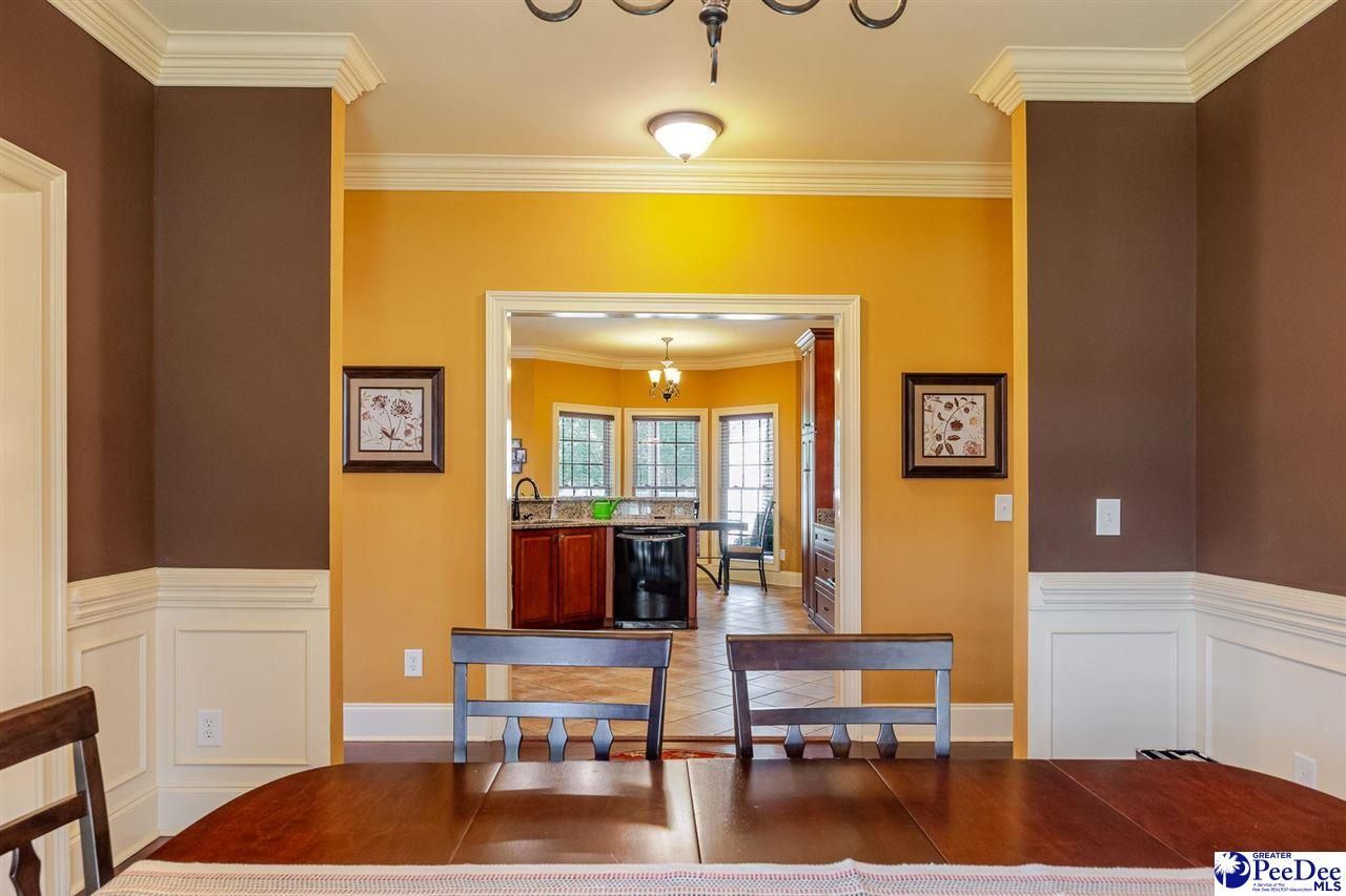 3161 Woodside Drive Photo 36