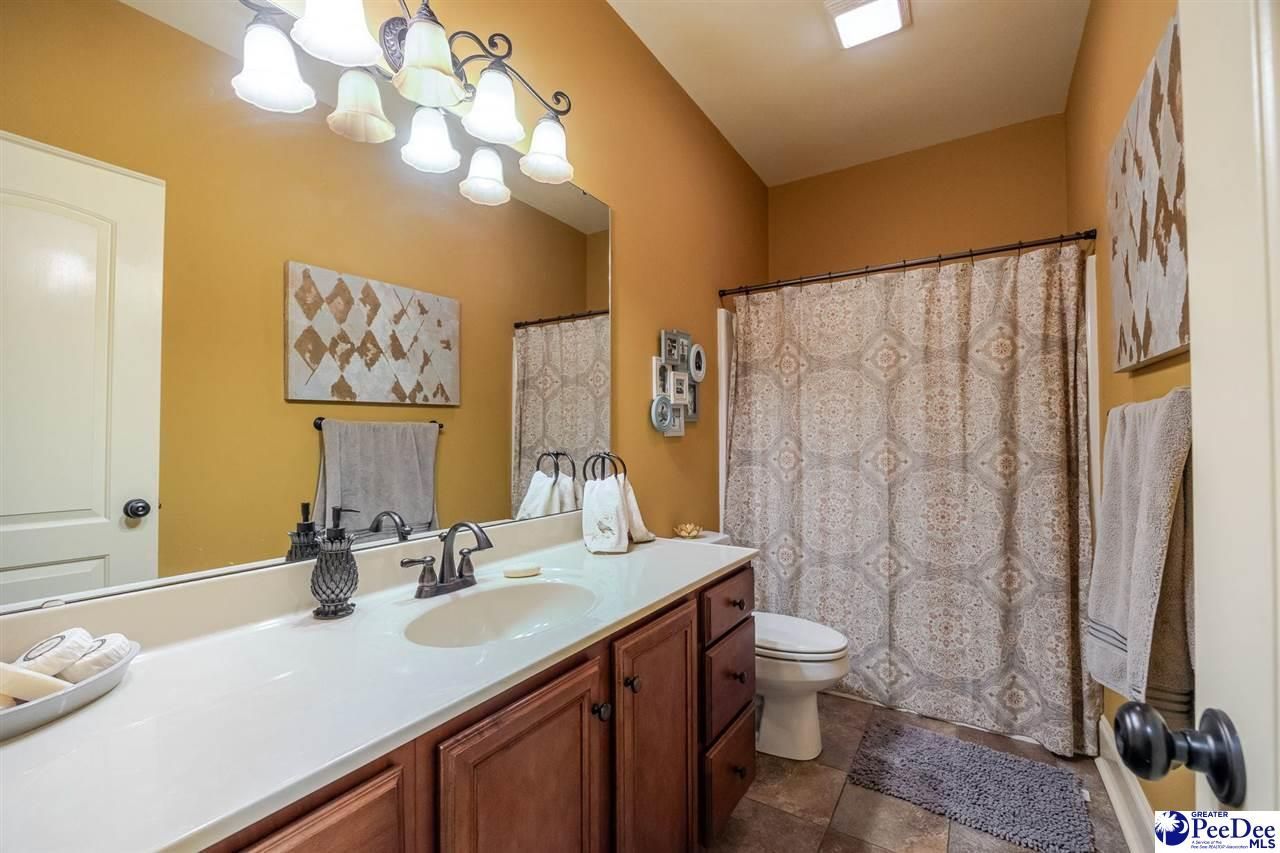 3161 Woodside Drive Photo 37